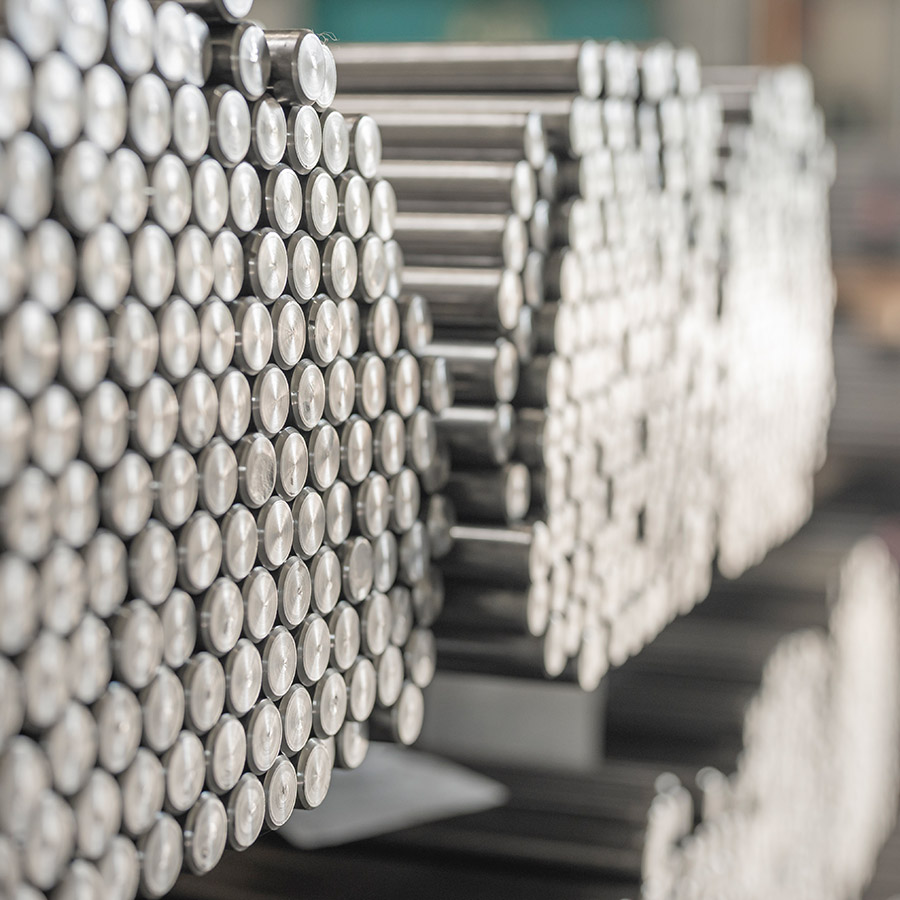 Gebert GmbH & Co. KG – Kollege gesucht!