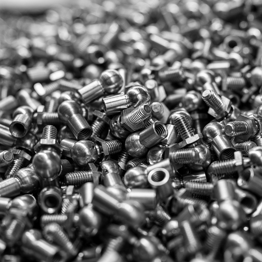 Gebert GmbH & Co. KG – Kollege gesucht!