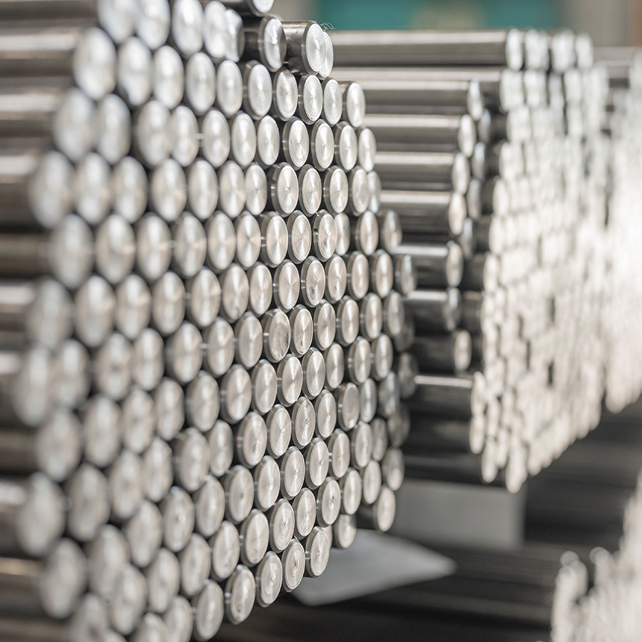 Gebert GmbH & Co. KG – Kollege gesucht!