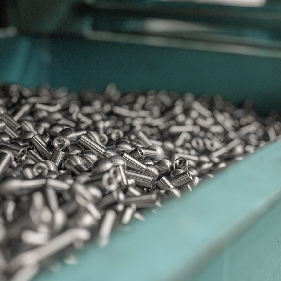 Gebert GmbH & Co. KG – Kollege gesucht!